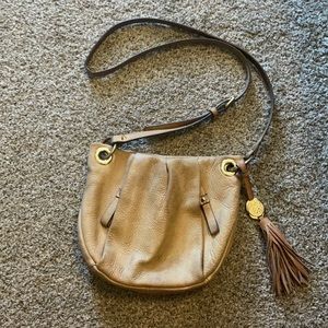 Vince Camuto Crossbody Bag